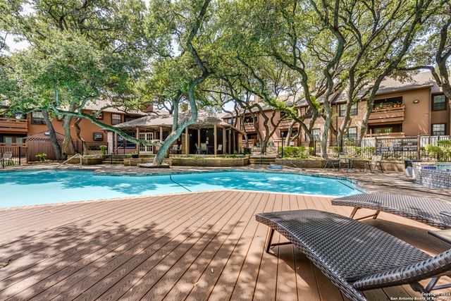 10955 Wurzbach Rd Apt 112, San Antonio, TX 78230