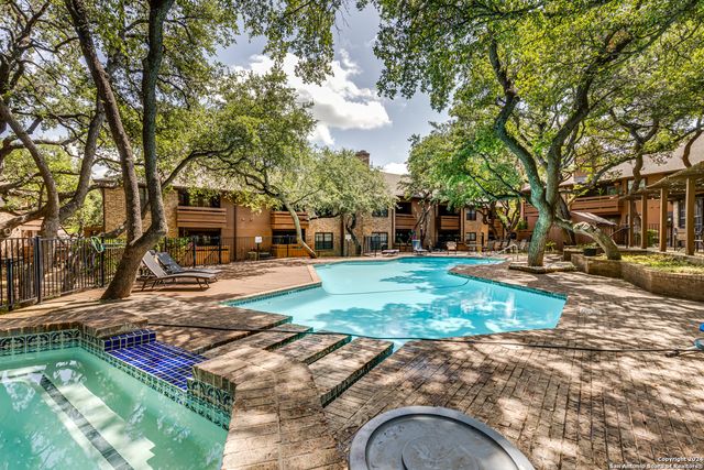 10955 Wurzbach Rd Apt 112, San Antonio, TX 78230