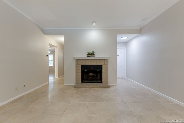 10955 Wurzbach Rd Apt 112, San Antonio, TX 78230