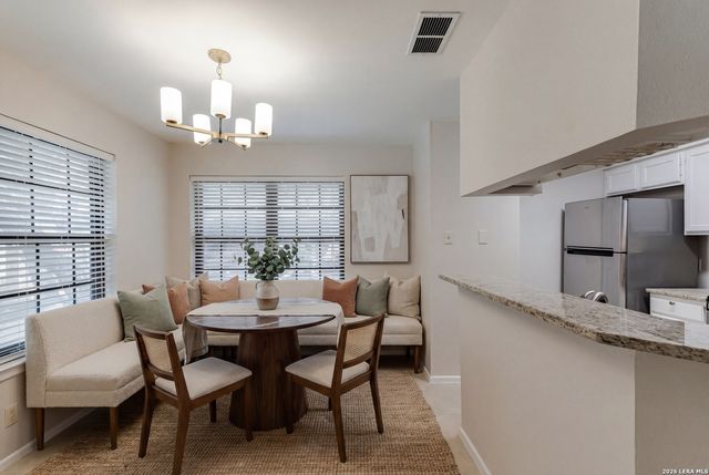 10955 Wurzbach Rd Apt 112, San Antonio, TX 78230