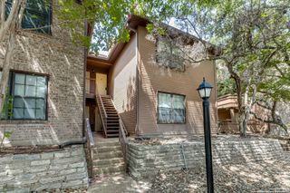 10955 Wurzbach Rd Apt 112, San Antonio, TX 78230