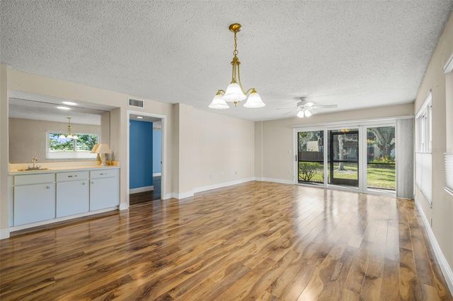 700 STARKEY ROAD 311, Largo, FL 33771