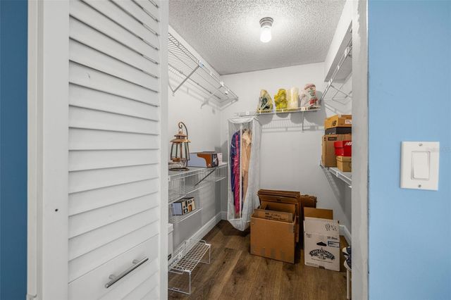 700 STARKEY ROAD 311, Largo, FL 33771