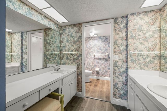 700 STARKEY ROAD 311, Largo, FL 33771