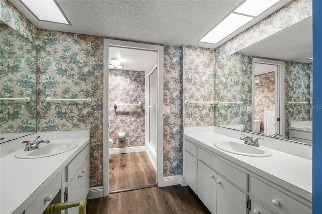 700 STARKEY ROAD 311, Largo, FL 33771