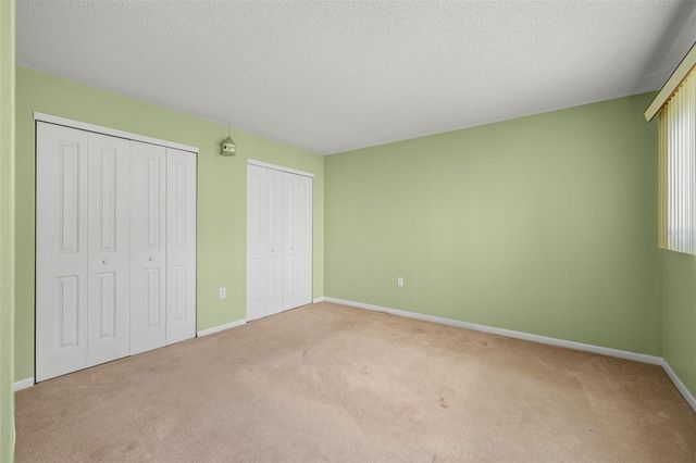 700 STARKEY ROAD 311, Largo, FL 33771