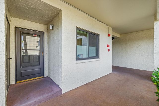 700 STARKEY ROAD 311, Largo, FL 33771