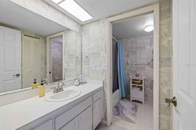 700 STARKEY ROAD 311, Largo, FL 33771