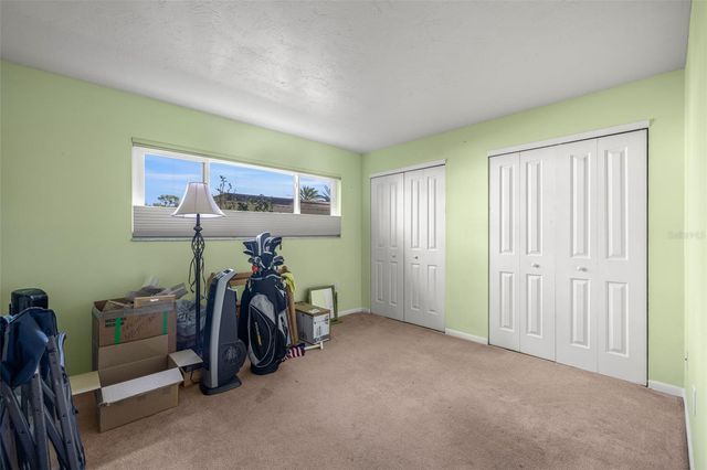 700 STARKEY ROAD 311, Largo, FL 33771