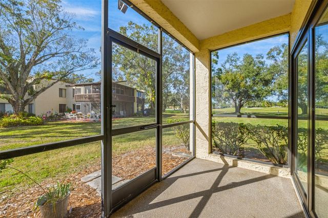 700 STARKEY ROAD 311, Largo, FL 33771