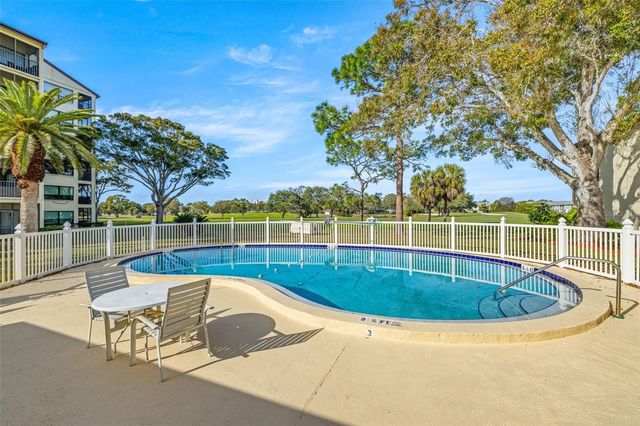 700 STARKEY ROAD 311, Largo, FL 33771