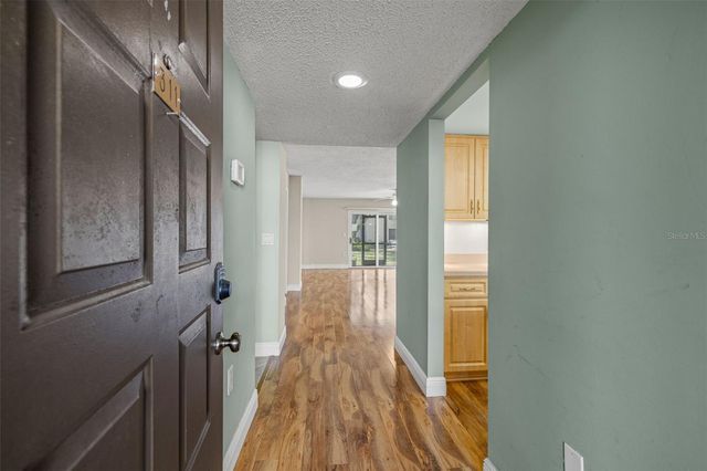 700 STARKEY ROAD 311, Largo, FL 33771