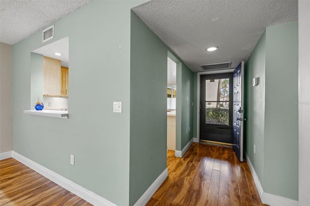 700 STARKEY ROAD 311, Largo, FL 33771