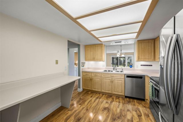 700 STARKEY ROAD 311, Largo, FL 33771