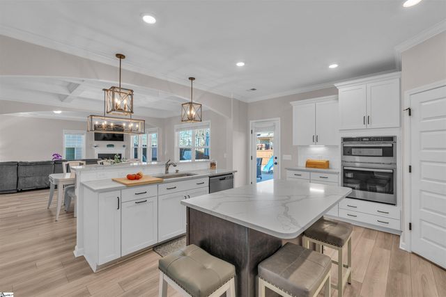 85 Tyrian Drive, Greenville, SC 29607