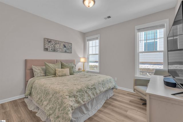 85 Tyrian Drive, Greenville, SC 29607