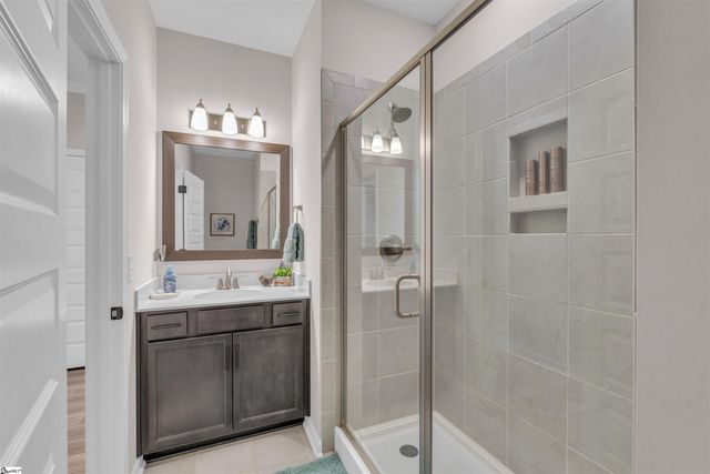 85 Tyrian Drive, Greenville, SC 29607