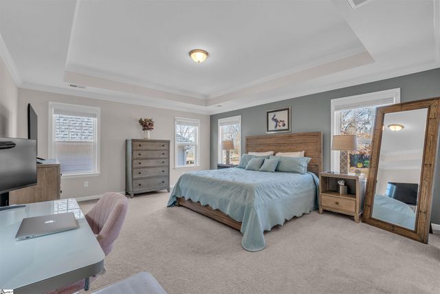 85 Tyrian Drive, Greenville, SC 29607