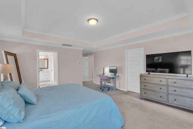 85 Tyrian Drive, Greenville, SC 29607