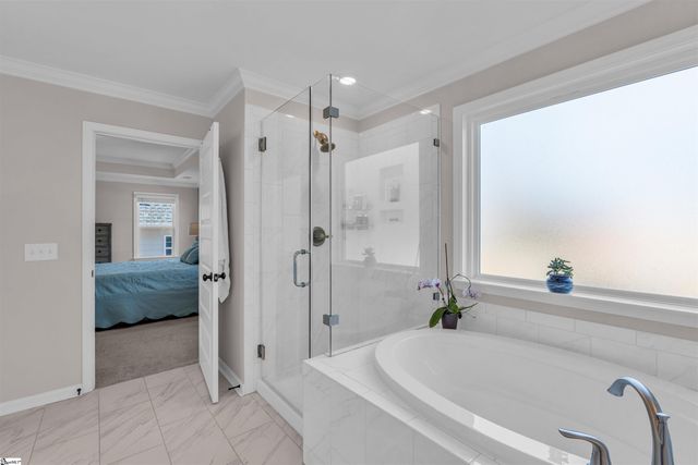 85 Tyrian Drive, Greenville, SC 29607