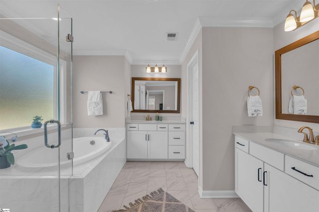 85 Tyrian Drive, Greenville, SC 29607