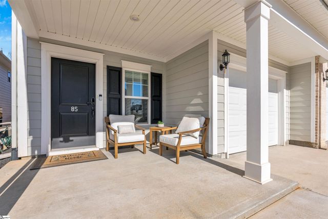 85 Tyrian Drive, Greenville, SC 29607