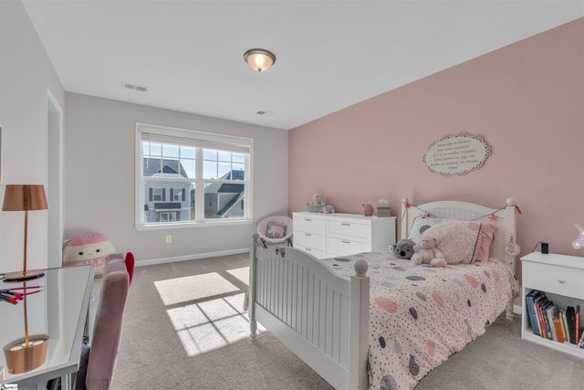 85 Tyrian Drive, Greenville, SC 29607