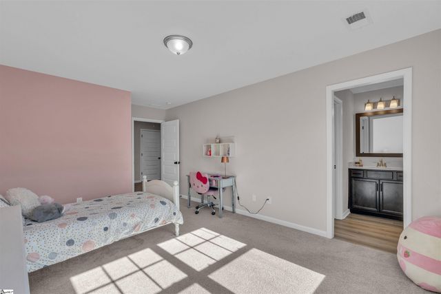 85 Tyrian Drive, Greenville, SC 29607