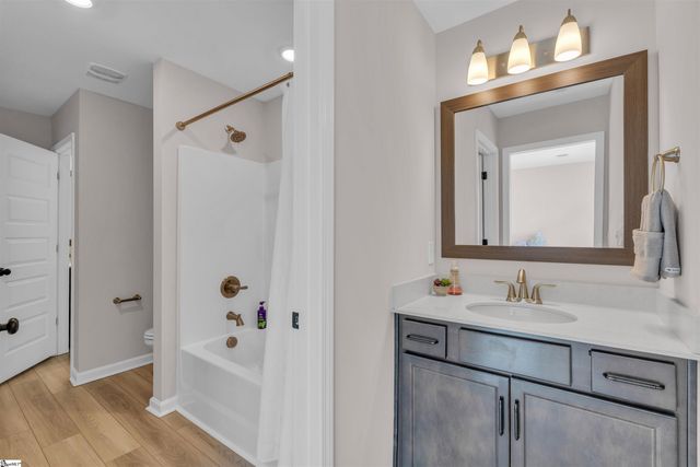 85 Tyrian Drive, Greenville, SC 29607