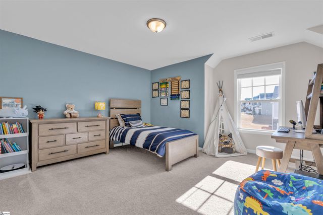 85 Tyrian Drive, Greenville, SC 29607