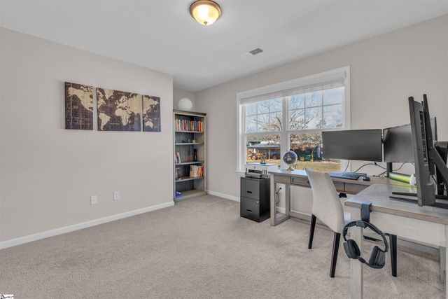 85 Tyrian Drive, Greenville, SC 29607