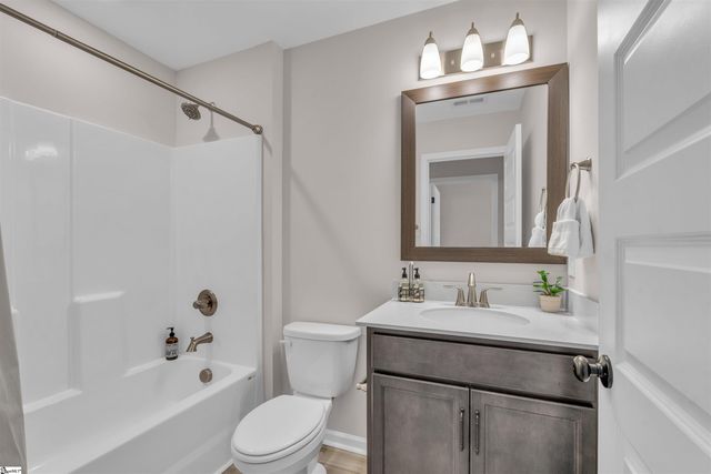 85 Tyrian Drive, Greenville, SC 29607