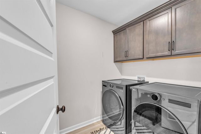 85 Tyrian Drive, Greenville, SC 29607