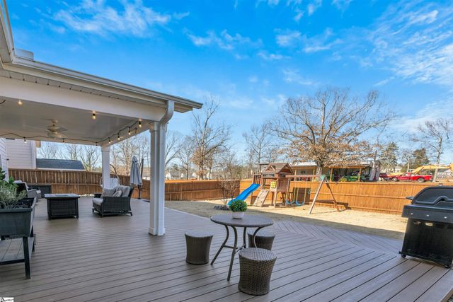 85 Tyrian Drive, Greenville, SC 29607