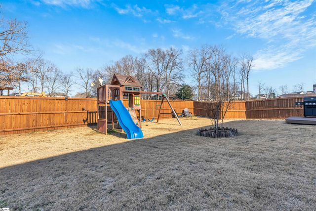 85 Tyrian Drive, Greenville, SC 29607