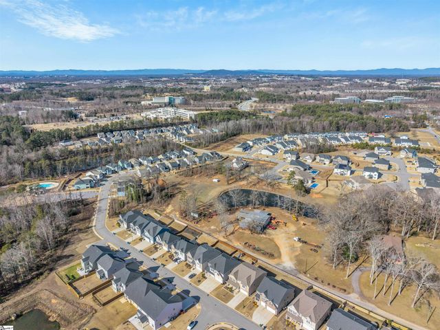 85 Tyrian Drive, Greenville, SC 29607