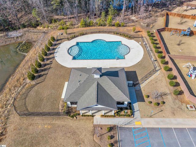 85 Tyrian Drive, Greenville, SC 29607