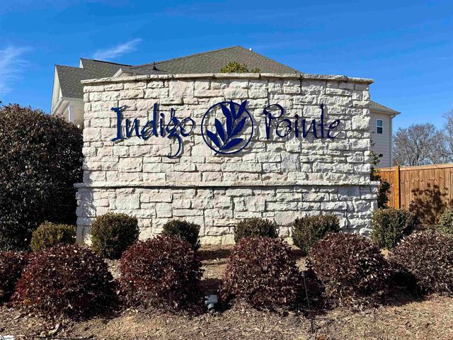 85 Tyrian Drive, Greenville, SC 29607