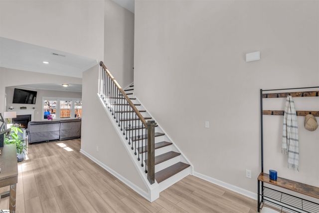 85 Tyrian Drive, Greenville, SC 29607