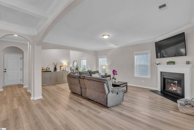 85 Tyrian Drive, Greenville, SC 29607