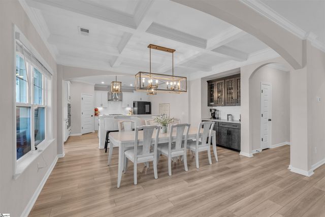 85 Tyrian Drive, Greenville, SC 29607