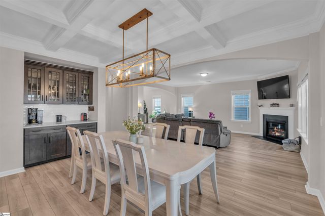 85 Tyrian Drive, Greenville, SC 29607