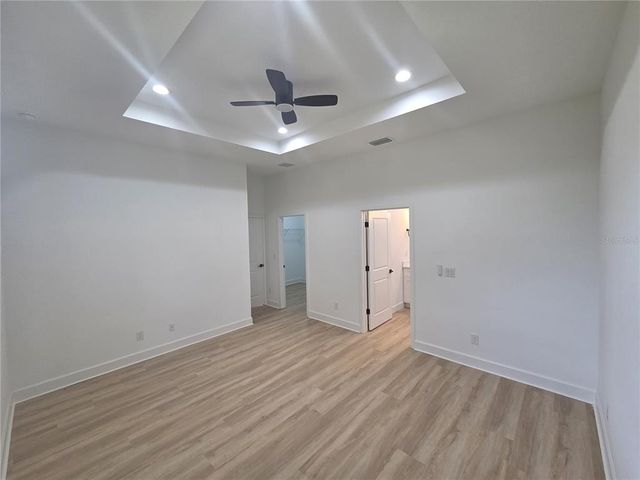 17049 HILLSBOROUGH BOULEVARD, Port Charlotte, FL 33954