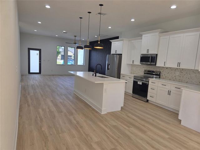 17049 HILLSBOROUGH BOULEVARD, Port Charlotte, FL 33954
