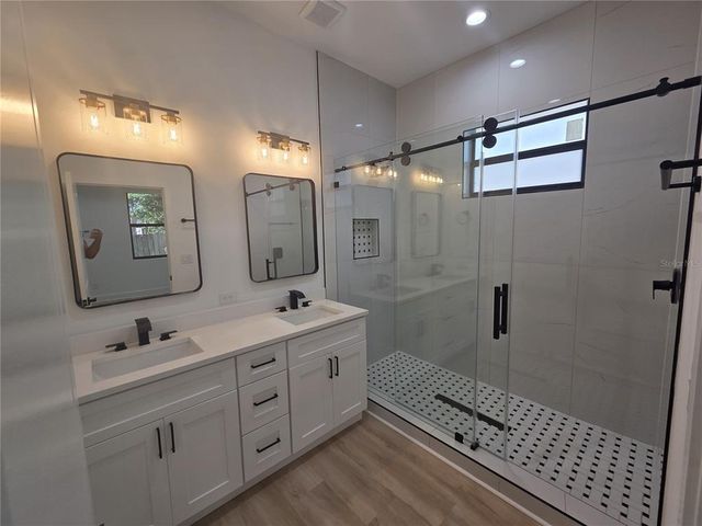 17049 HILLSBOROUGH BOULEVARD, Port Charlotte, FL 33954