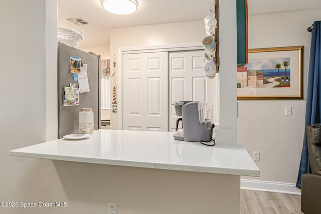 120 Summer Place 1, Merritt Island, FL 32953