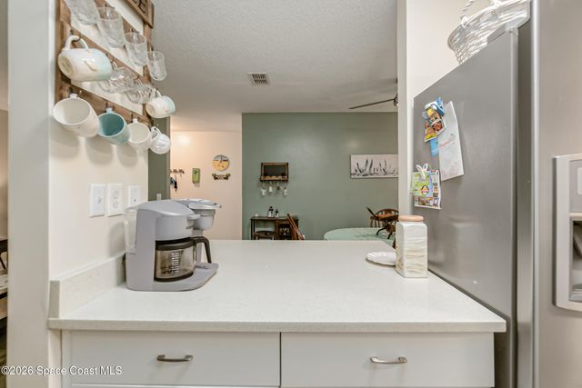 120 Summer Place 1, Merritt Island, FL 32953