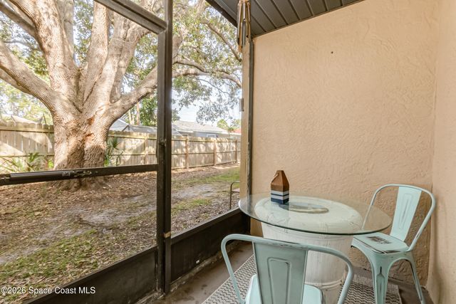 120 Summer Place 1, Merritt Island, FL 32953