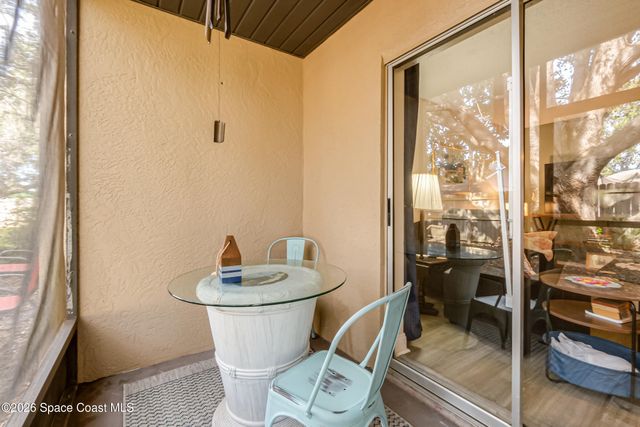 120 Summer Place 1, Merritt Island, FL 32953