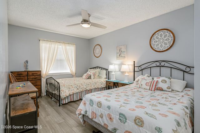 120 Summer Place 1, Merritt Island, FL 32953